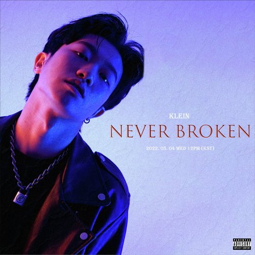 LOVE-pain
