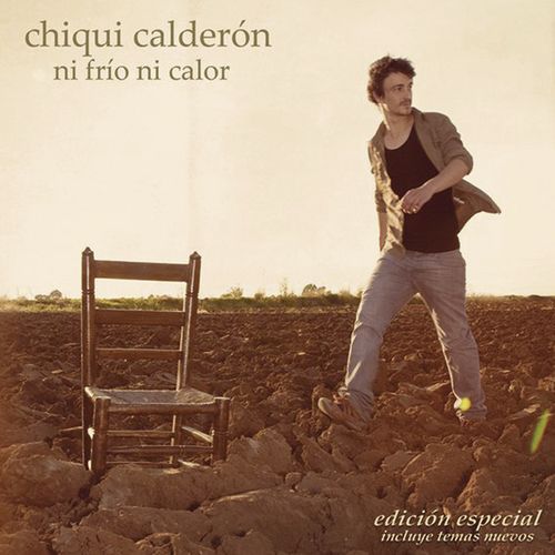 506 Km. cover art