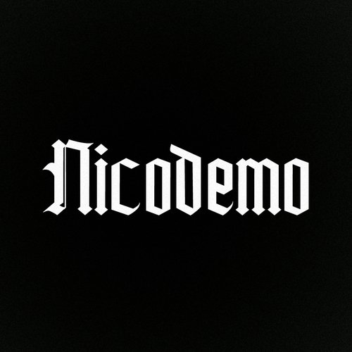 Nicodemo_poster_image