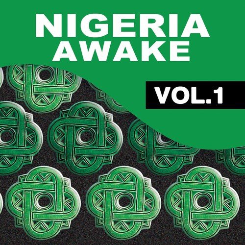 Nigeria Awake