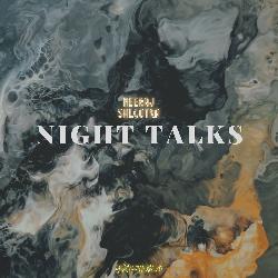 Night Talks-EQ8aQUJYeUA