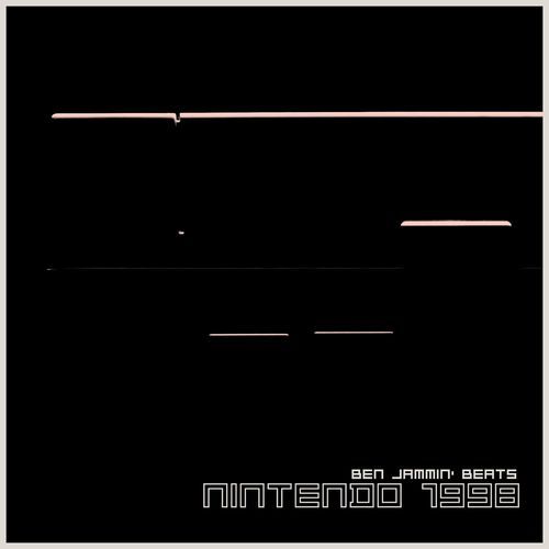 Nintendo 1998