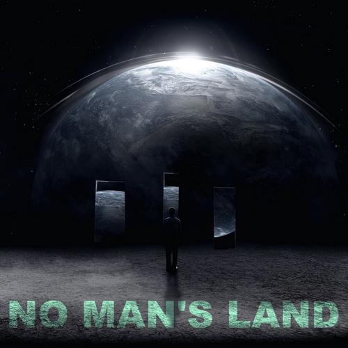 No Man's Land