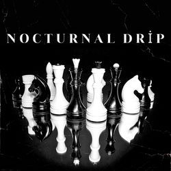 Nocturnal Drip