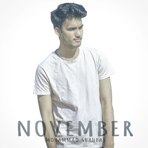 November