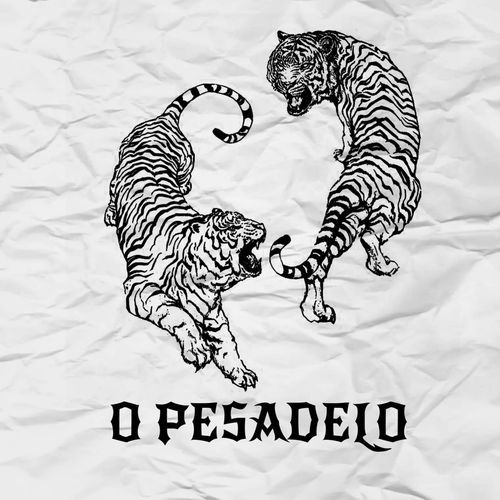 O Pesadelo