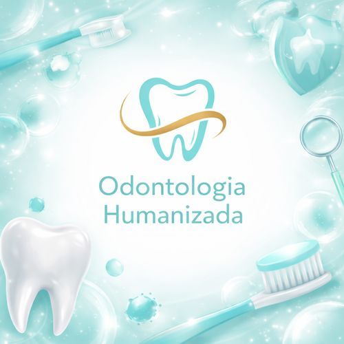 Odontologia Humanizada
