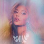 Off the Grid (feat. Khalid) [Remixes]