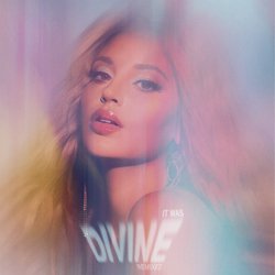 Off the Grid (feat. Khalid) [Remixes]