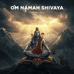 Om Namah Shivaya (Mantra Jaap)
