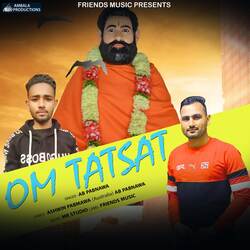 Om Tatsat-EwMRYw1iZUA