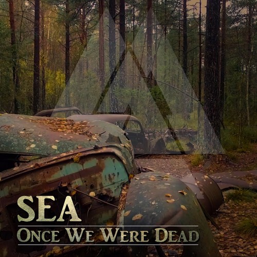 Once We Were Dead_poster_image