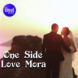 One Side Love Mora Hau Nahin Start-IBA4UgVkBVg