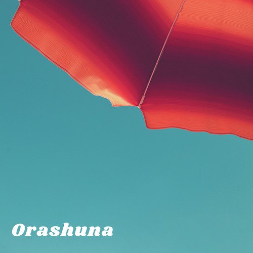 Crouch cover art