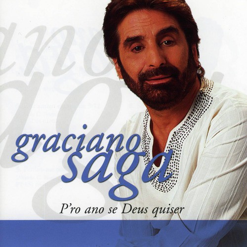 P&#039;ro Ano Se Deus Quiser