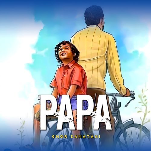 PAPA