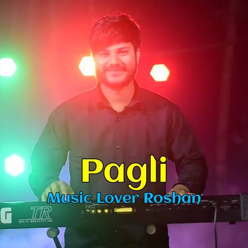 Pagli