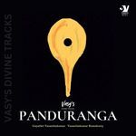 Panduranga (Original Soundtrack)