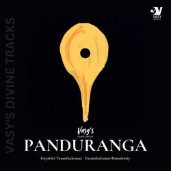 Panduranga (Original Soundtrack)-ASQvUDxbY1Q