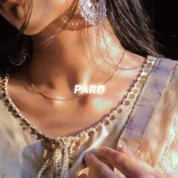 Paro