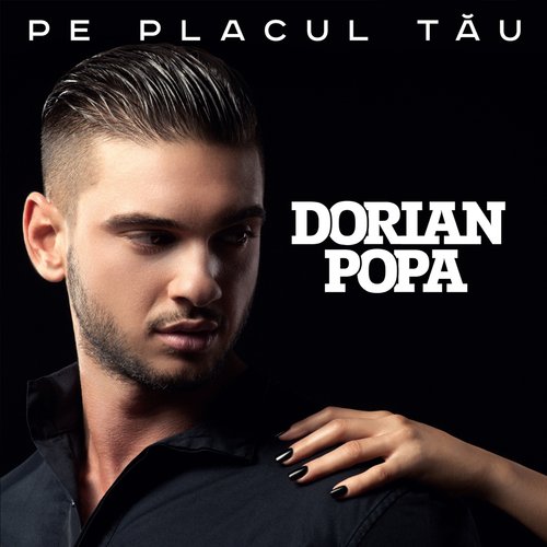 Pe placul tău (Instrumental)