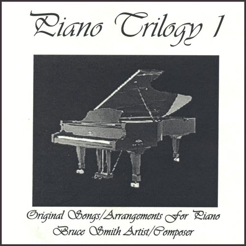 Piano Trilogy 1_poster_image