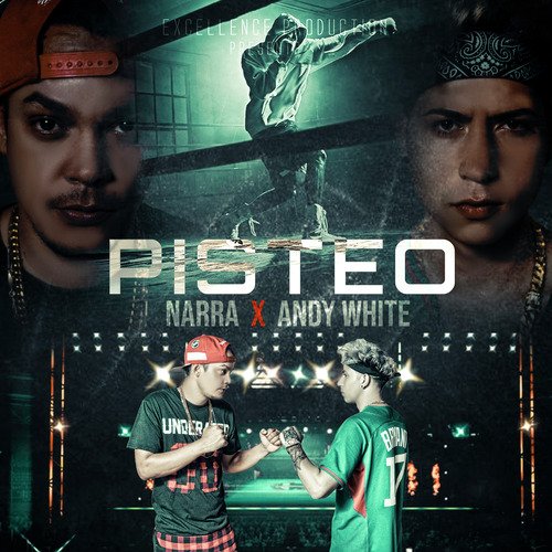 Pisteo_poster_image