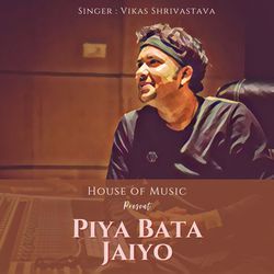 Piya Bata Jaiyo-Ag4qWT5ZT1E