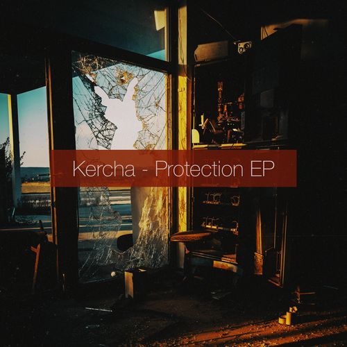 Protection