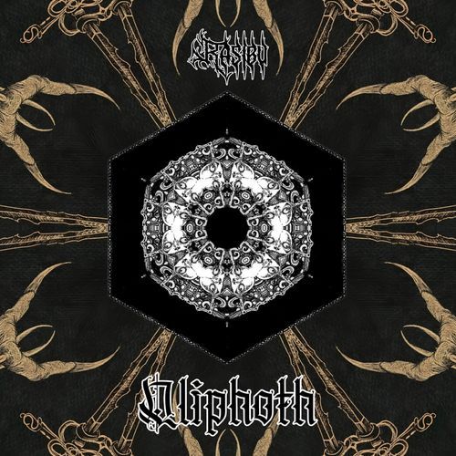 Qliphoth