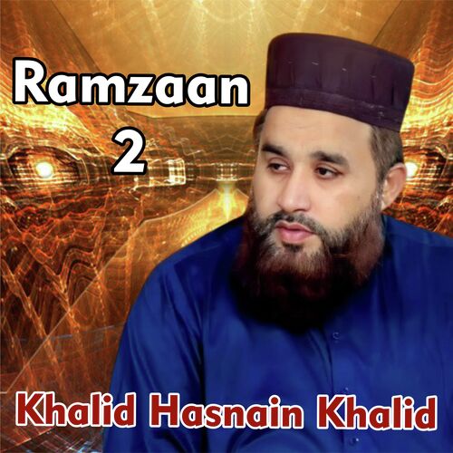 Ramzaan 2