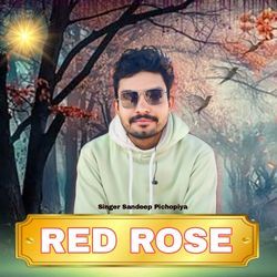 Red Rose-Gj4oUxV,YGc