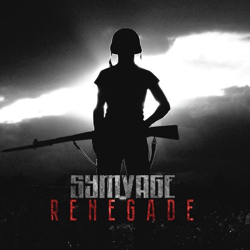 Renegade