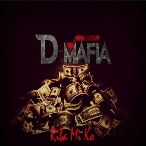 D-Mafia