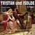 Tristan und Isolde: Act III - "Mein Herre! Tristan! "