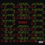 Risky (feat. Rick Ross)