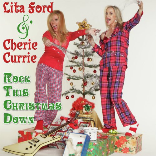 Rock This Christmas Down_poster_image