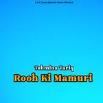 Rooh Ki Mamuri