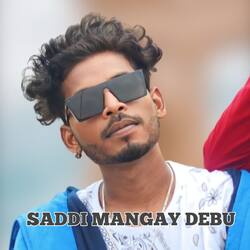 Saddi mangay Debu-GTwaQAJ,fR4