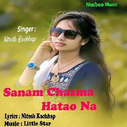 Sanam Chasma Hatao Na-FFsuYi1ceVU