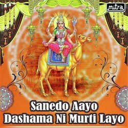 Sanedo Aayo Dashama Ni Murti Layo-N1osbhN8fWo