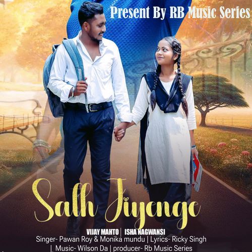 Sath Jiyenge