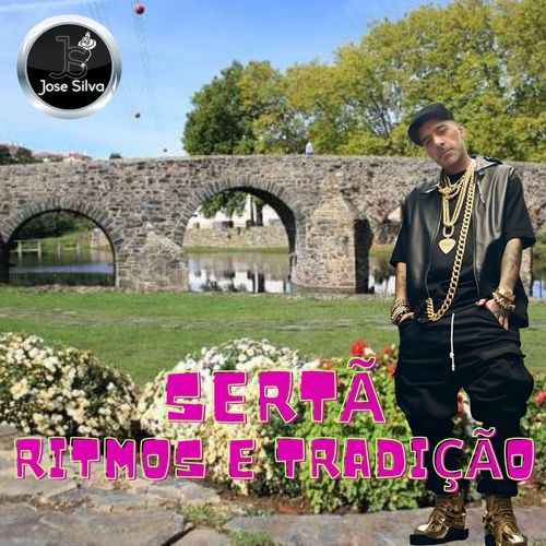 Sertã - Ritmo e Tradição