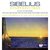 Sibelius: Symphony No. 5 in E-Flat Major, Op. 82: II. Andante mosso, quasi allegretto