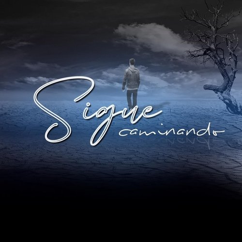 Sigue Caminado
