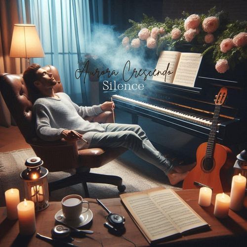 Wolfgang Amadeus Mozart cover art