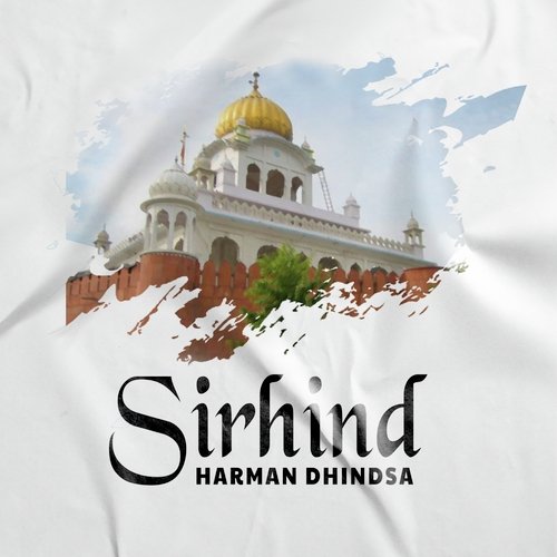 Sirhind