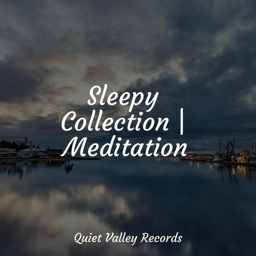 Lazy Morning cover art