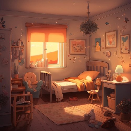 Smiles cover art