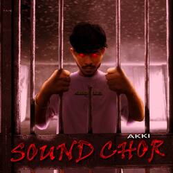 Soundchor-Azc6WRFzR0c